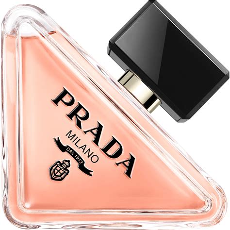 prada paradoxie|prada paradoxe best price.